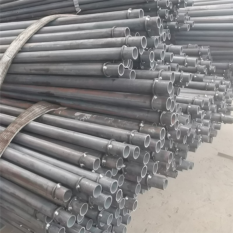 七台河Q235小导管